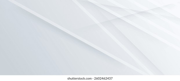 Texture background white color tone abstract design. template layout poster, banner.