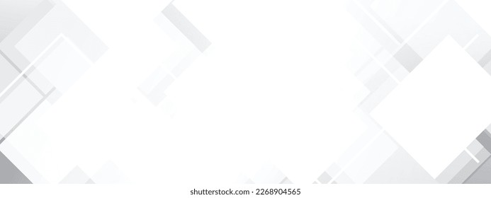 Texture background white tone. space design concept. Decorative web layout or poster, banner.