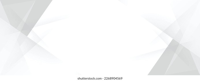 Texture background white tone. space design concept. Decorative web layout or poster, banner.