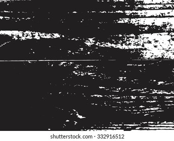 Texture background of wooden planks