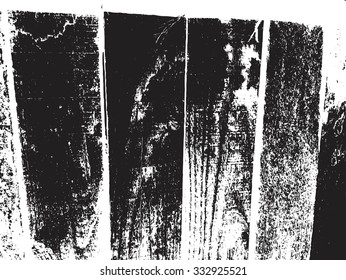 Texture background of wooden planks 