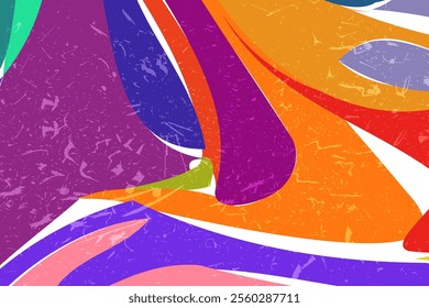 texture backgrounds, hd layout, banner, poster, greeting card template. vector illustration