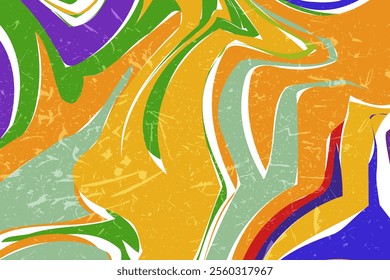 texture backgrounds, hd layout, banner, poster, greeting card template. vector illustration