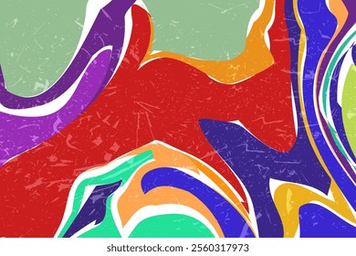 texture backgrounds, hd layout, banner, poster, greeting card template. vector illustration