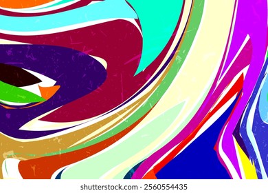 texture backgrounds, hd layout, banner, poster, greeting card template. vector illustration