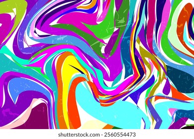 texture backgrounds, hd layout, banner, poster, greeting card template. vector illustration