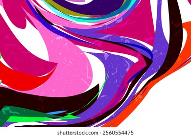 texture backgrounds, hd layout, banner, poster, greeting card template. vector illustration