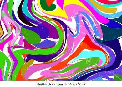 texture backgrounds, hd layout, banner, poster, greeting card template. vector illustration