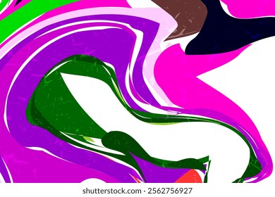 texture backgrounds, hd layout, banner, poster, greeting card template. vector illustration