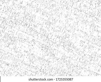  Texture bark of a сork. natural wood background. vector