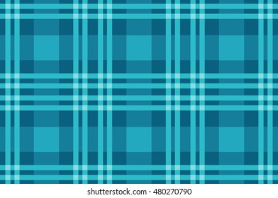 Texture of Beautiful plaid For print and background