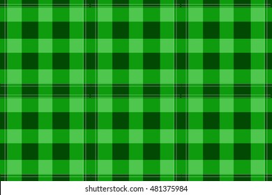 Texture of Beautiful plaid For print and background