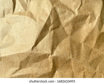 Textur auf beigem, zerbrochenem Hintergrund. Vektorillustration.