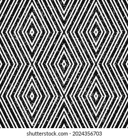 Textura con segmentos oblicuos negros _2_. Ilustración vectorial sin inconvenientes, eps 10.