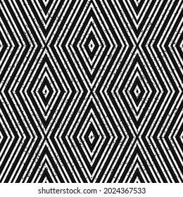 Textura con segmentos oblicuos negros _3_. Ilustración vectorial sin inconvenientes, eps 10.