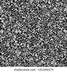 texture black and white for the background