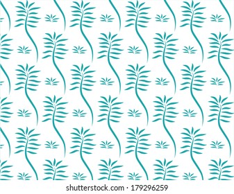texture blader