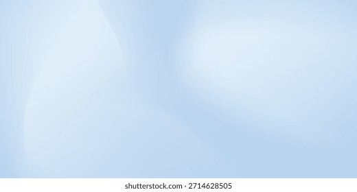 Habitación de estudio Texture Blue. Limbo de fondo claro. Abstractas telón de fondo 3D para la presentación del producto. Abstracto mínimo