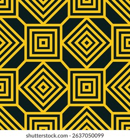 Texture box Luxury trendy applicable design attractive abstract vector illustration artwork.eps