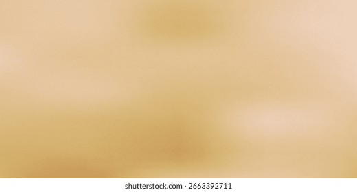 Textura de fondo de papel artesanal marrón