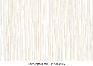 Texture of burlap, canvas. Vector background.