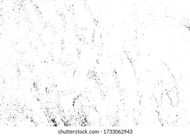 Texture of calm fresh coast sea. Tourist summer day vacation on wild wet sandy shore. Shimmer daylight random ray in clean lagoon aqua. Water landscape outdoor backdrop. Solid uneven stripe template