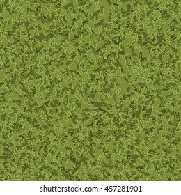 Texture camouflage khaki background