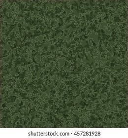 Texture camouflage khaki background