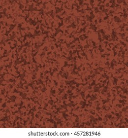 Texture camouflage khaki background