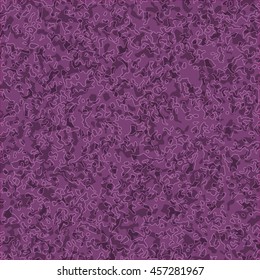 Texture camouflage khaki background