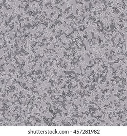 Texture camouflage khaki background