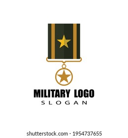 Texture camouflage military repeats seamless army illustration