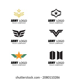 Texture camouflage military repeats seamless army illustration