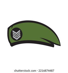 Texture camouflage military repeats seamless army illustration