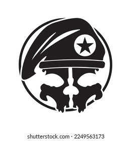 Texture camouflage military repeats seamless army illustration