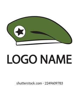 Texture camouflage military repeats seamless army illustration