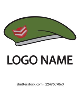 Texture camouflage military repeats seamless army illustration