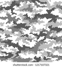 531 Arctic camouflage Stock Illustrations, Images & Vectors | Shutterstock