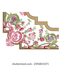 texture, carpet, decorative, textile, illustration, traditional, art, floral, design, geometry, print, geometric, fabric, carpet pattern, border, motif, decoration, flower, frame
