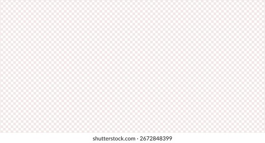 textura xadrez folha de papel branco fundo simples.