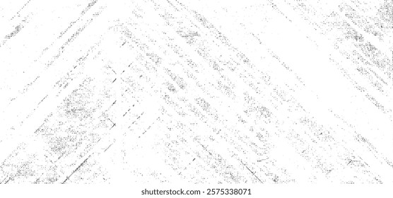 Texture of chips, cracks, scratches, scuffs, dust, dirt. Old damage Dirty grainy and scratches. dirt overlay or screen effect use for grunge and vintage image style. 