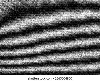 Texture of  cloth knitted, cotton  wool. vector background