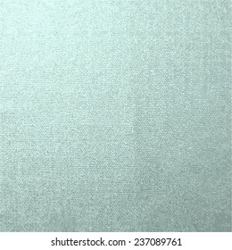 The texture of coarse cloth. Grunge textile background.