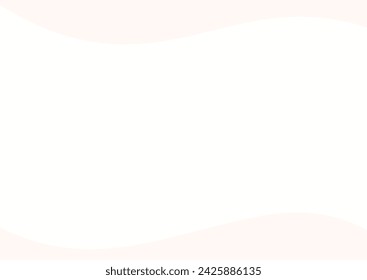 texture, color, background, lines, details, curves,
