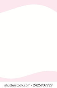 
texture, color, background, lines, details, curves, vertical