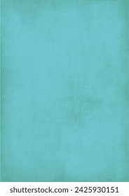 
texture, color, background, lines, details, horizontal, vertical, dirt, dots