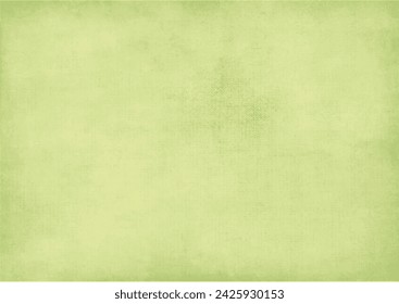 
texture, color, background, lines, details, horizontal, vertical, dirt, dots