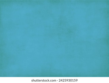 
texture, color, background, lines, details, horizontal, vertical, dirt, dots