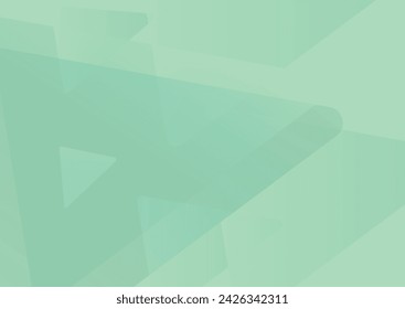 texture, color, background, lines, details, triangles, horizontal, movement, future,