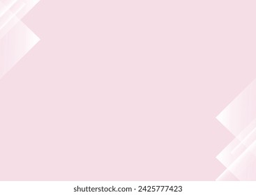 
texture, color, background, rectangles, lines, details